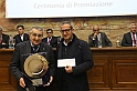 Premiazione Festival delle Sagre Astigiane 2018_145
